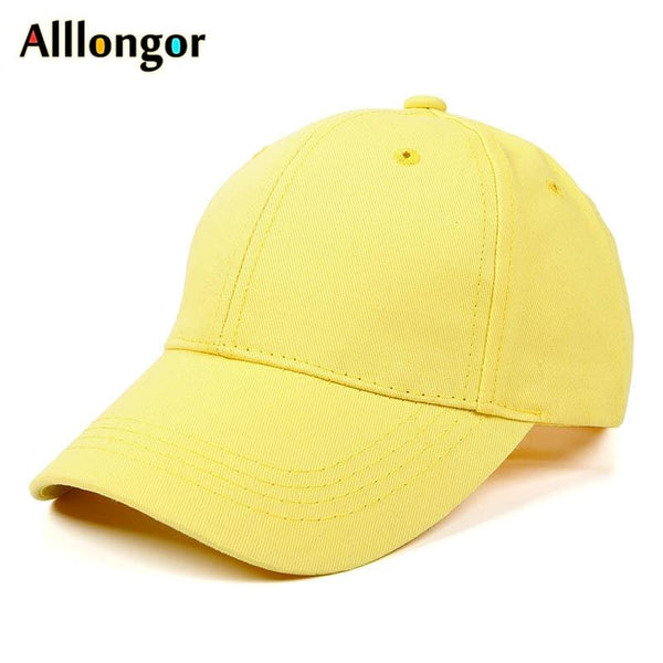 Planet Gates Boy Baby Cotton  Summer Snapback Kids Baseball Cap Men Women  Solid Black Hats for Girls  Children