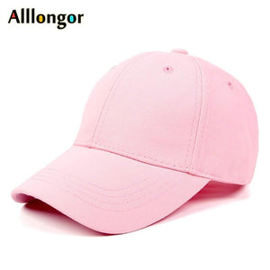 Planet Gates Boy Baby Cotton  Summer Snapback Kids Baseball Cap Men Women  Solid Black Hats for Girls  Children