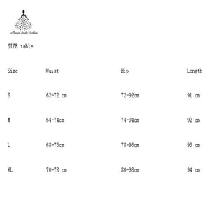 Planet Gates BP30DA37-White / L Leggings new Printing For fitness women Breech push up legging summer Trousers Big Size High Elasticity Fitness Leggings Gothic