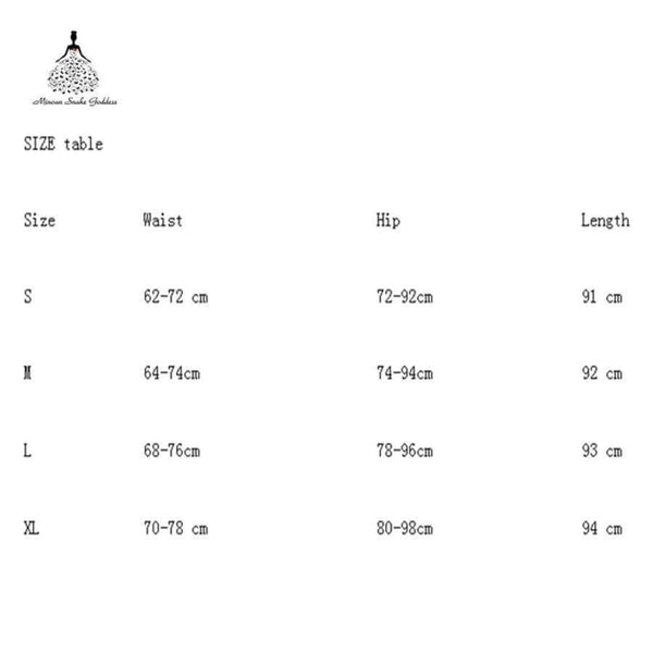 Planet Gates BP30DA37-White / L Leggings new Printing For fitness women Breech push up legging summer Trousers Big Size High Elasticity Fitness Leggings Gothic