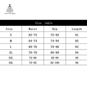 Planet Gates BP30DA40-Pink / XXL Women Push Up Hip Mesh Patchwork Breathable Quick drying Fitness Workout trousers Elastic 2018 Fashion New