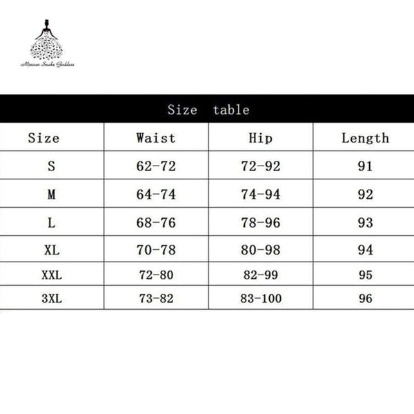 Planet Gates BP30DA40-Pink / XXL Women Push Up Hip Mesh Patchwork Breathable Quick drying Fitness Workout trousers Elastic 2018 Fashion New
