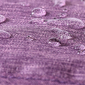 Planet Gates Bra Underwear Packing Cubes Organizer Trip Luggage Waterproof Travel Bag for Women Pouch Case Suitcase Space Saver Package