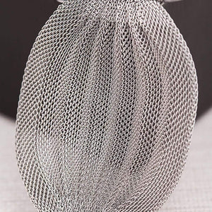 Planet Gates bracelet watch 1 Watch  Women 's Bracelet Watches Stainless Steel for Women Bangles Watch Artificial Crystal Wristwatch