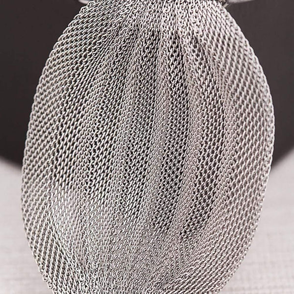 Planet Gates bracelet watch 1 Watch  Women 's Bracelet Watches Stainless Steel for Women Bangles Watch Artificial Crystal Wristwatch