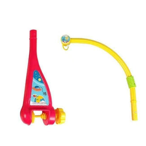 Planet Gates bracket  1 Hanger   Baby bed bell toy rotating music hanging baby rattle bracket baby crib mobile holder