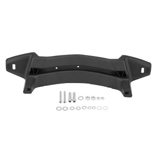 BMW R 1200 GS Adv LC R1250GS Front Brackets for Motorcycle Led Driving Lights for BMW R1200GS Adventure LC 2013-2018 Parts