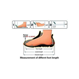 Planet Gates Brand Autumn Summer Women Breathable Sport Shoes Tennis Athletic Light Sneakers Comfortable Shoes Women Cheap H4