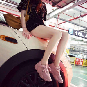 Planet Gates Brand Autumn Summer Women Breathable Sport Shoes Tennis Athletic Light Sneakers Comfortable Shoes Women Cheap H4