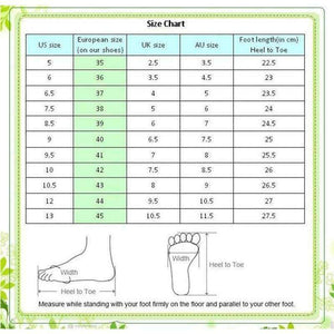 Planet Gates Brand Design Women Shoes fashion breathable Autumn Brand Light casual shoes Thin High Heels Short Boots Luxury Style Ankle Boots
