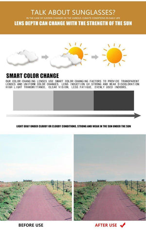 Planet Gates Brand Designer Driving Polarized Sunglasses Men Rectangle Metal Sun Glasses Eyewear Accessories