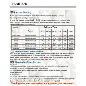 Planet Gates Brand Gyms Tank Top Mens Sleeveless t shirts Summer Cotton Slim Fit Men Clothing Bodybuilding Undershirt Golds Fitness tops tees