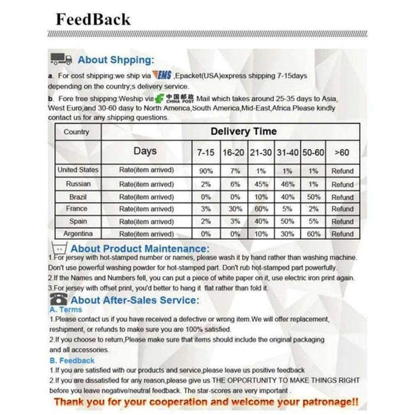 Planet Gates Brand Gyms Tank Top Mens Sleeveless t shirts Summer Cotton Slim Fit Men Clothing Bodybuilding Undershirt Golds Fitness tops tees