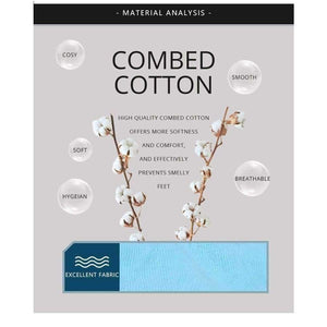 Planet Gates Brand High Quality 5Pairs Women Wicking Cushion Outdoor Sport Socks for Hiking Walking Running Climbing Skiing