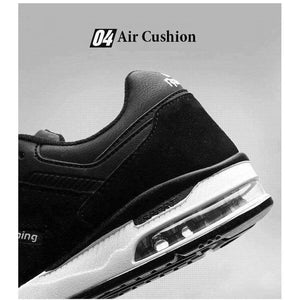 Planet Gates Brand Mens Sport Shoes Spring Autumn Men Shoes Hombre Tennis Cushion Footwear Zapato