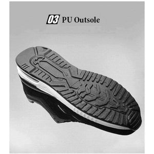 Planet Gates Brand Mens Sport Shoes Spring Autumn Men Shoes Hombre Tennis Cushion Footwear Zapato