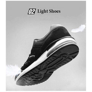 Planet Gates Brand Mens Sport Shoes Spring Autumn Men Shoes Hombre Tennis Cushion Footwear Zapato