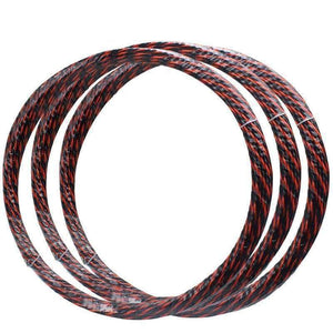 Planet Gates Brand new Electrician Threading Device 10M Cable Wire Puller Lead Device Construction Electrician Hand Tools