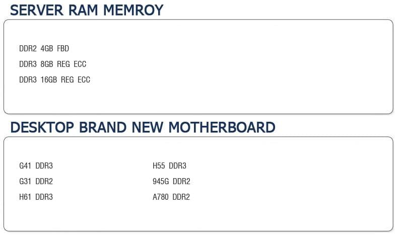 Planet Gates Brand new sealed sodimm laptop ram DDR3L 16GB(kit of 2pcs ddr3 8gb) 1.35v PC3L 12800S LOW POWER 204pin ram memory