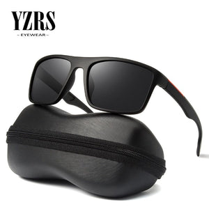 Planet Gates Brand Polarized Glasses Men Women Fishing Glasses Sun Goggles Polaroid Lens Camping Hiking Driving Eyewear Sport Sunglasses