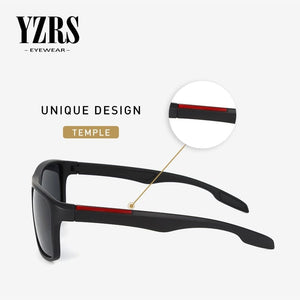 Planet Gates Brand Polarized Glasses Men Women Fishing Glasses Sun Goggles Polaroid Lens Camping Hiking Driving Eyewear Sport Sunglasses