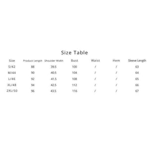 Planet Gates Brand Women Winter Jacket And Coat Slim Long Women Thick Down Parka Hooded Women's Coat Bio Down Jacket For Women