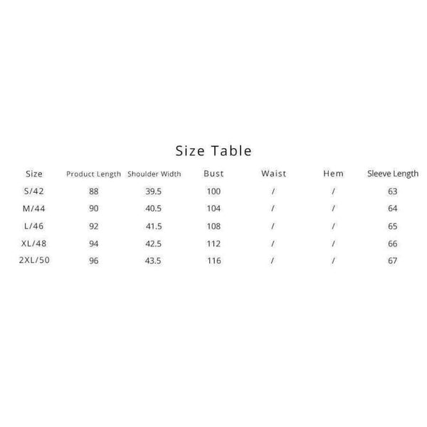 Planet Gates Brand Women Winter Jacket And Coat Slim Long Women Thick Down Parka Hooded Women's Coat Bio Down Jacket For Women