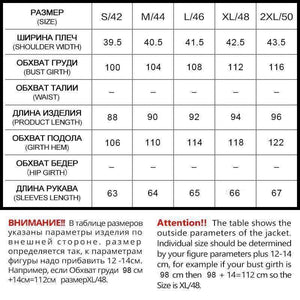 Planet Gates Brand Women Winter Jacket And Coat Slim Long Women Thick Down Parka Hooded Women's Coat Bio Down Jacket For Women