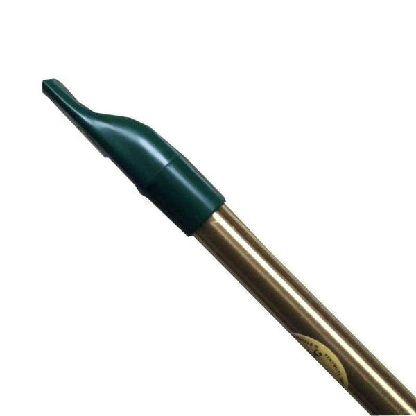 Planet Gates Brass D Key Irish Whistle Flute C/D key Ireland Feadog Flute Tin Pennywhistle Metal Dizi Feadan 6Hole Musical Instrument Free Shipping