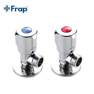 Planet Gates Brass Flow Control Valve Water Pressure Reducing Controller Hand Held Sprayer Shut Off Stop Switch For Water Supply F7302