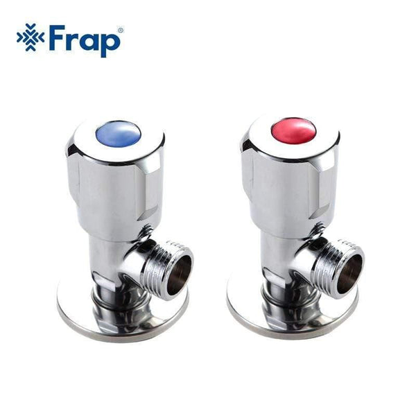 Planet Gates Brass Flow Control Valve Water Pressure Reducing Controller Hand Held Sprayer Shut Off Stop Switch For Water Supply F7302