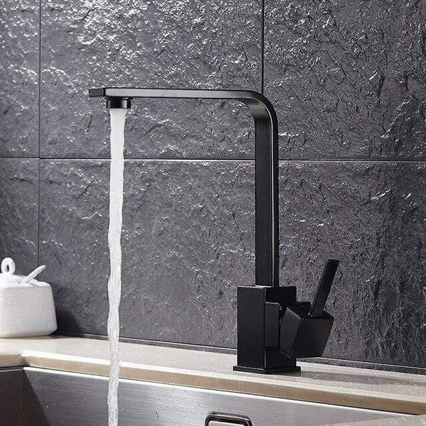 Planet Gates brass tap Black Bathroom Accessories Bath Hardware  Set paper holder Towel Rack Bar soap holder Shelf Rack Hook toilet brush juego de bano