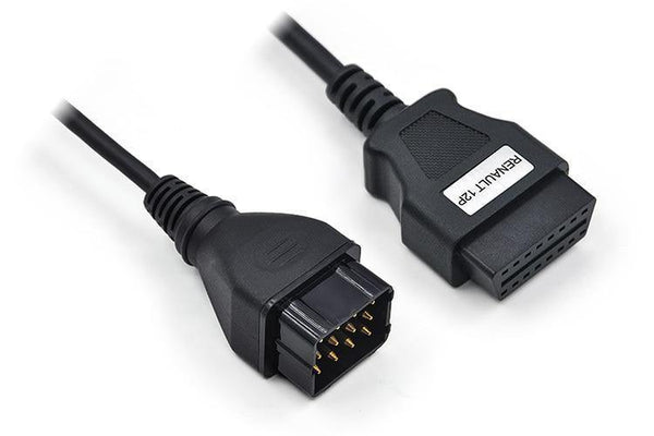 Planet Gates Brazil / with WOW CDP TCS BT CDP TCS truck cables full set 8pcs obdII OBD2 cable truck leads for multidiag pro mvd scanner OBD 2 diagnostic tool