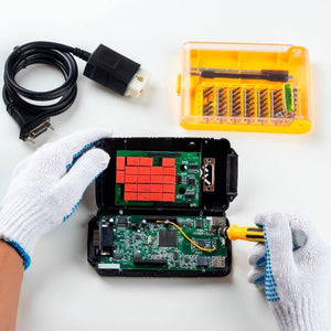 Planet Gates Brazil / WOW CDP TCS CDP TCS V3.0 NEC V5.008 R2 Bluetooth OBDII Cars Trucks diagnostic tool 2016.R1 activate multidiag pro+ obd2 scanner