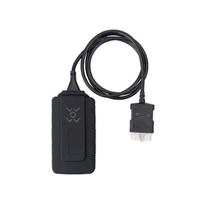 Planet Gates Brazil / WOW CDP TCS CDP TCS V3.0 NEC V5.008 R2 Bluetooth OBDII Cars Trucks diagnostic tool 2016.R1 activate multidiag pro+ obd2 scanner