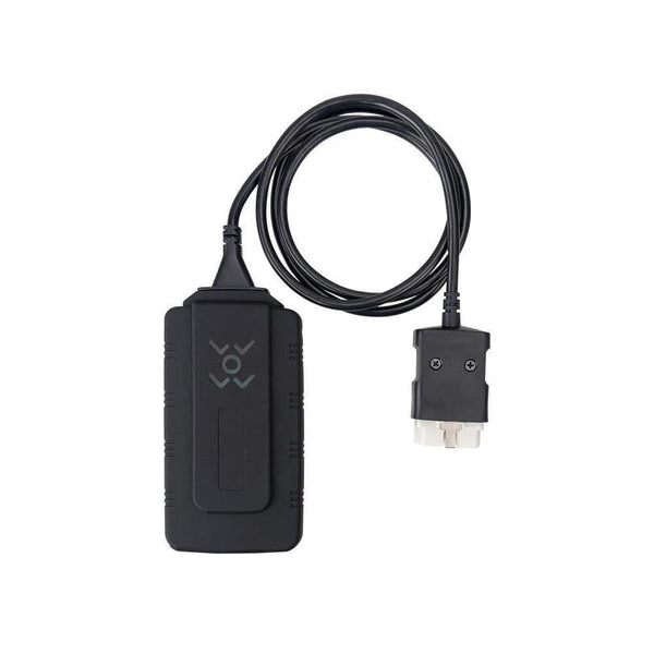 Planet Gates Brazil / WOW CDP TCS CDP TCS V3.0 NEC V5.008 R2 Bluetooth OBDII Cars Trucks diagnostic tool 2016.R1 activate multidiag pro+ obd2 scanner