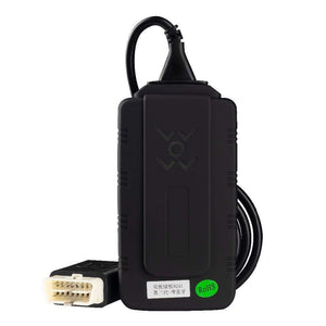 Planet Gates Brazil / WOW CDP TCS CDP TCS V3.0 NEC V5.008 R2 Bluetooth OBDII Cars Trucks diagnostic tool 2016.R1 activate multidiag pro+ obd2 scanner