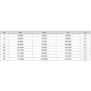 Planet Gates Brazilian bikini patchwork swimsuit plavky cheap swimwear women patchwork bathing suit 2018 sexy swimwear