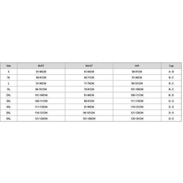 Planet Gates Brazilian bikini patchwork swimsuit plavky cheap swimwear women patchwork bathing suit 2018 sexy swimwear