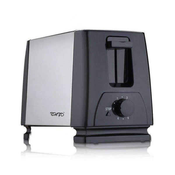 Planet Gates Breakfast Maker Toaster Bread Tostadora De Pan Electrica 2 Bread Slot Tost Makinesi Home Appliances For Kitchen 220V/750W T-02