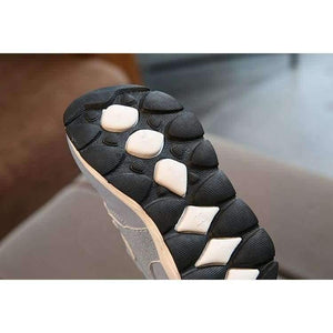 Planet Gates Breathable light sports baby sneakers high quality fashion girls boys shoes excellent European baby toddlers footwear