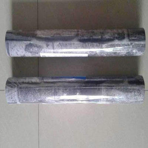 Planet Gates Brick Stone Wall Paper Chinese Rustic Vintage 3D PVC Exfoliator Embossed Washable WallPaper Livingroom Backdrop WallCovering 10M