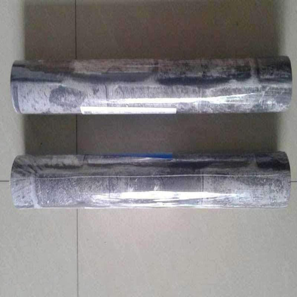 Planet Gates Brick Stone Wall Paper Chinese Rustic Vintage 3D PVC Exfoliator Embossed Washable WallPaper Livingroom Backdrop WallCovering 10M