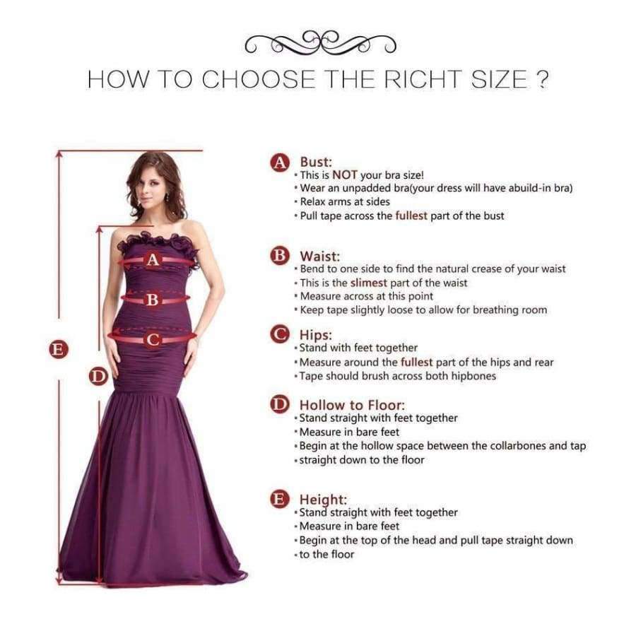 Planet Gates Bridal  Fashion Sweetheart Illouion Long Sleeve Wedding Dress A-line Backless Lace Appliques Customized Bridal Gown