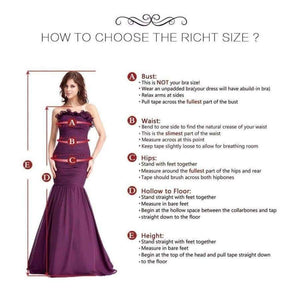 Planet Gates Bridal  Fashion Sweetheart Illouion Long Sleeve Wedding Dress A-line Backless Lace Appliques Customized Bridal Gown