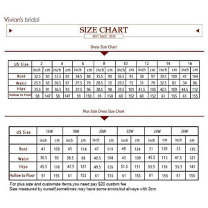 Planet Gates Bridal  Fashion Sweetheart Illouion Long Sleeve Wedding Dress A-line Backless Lace Appliques Customized Bridal Gown