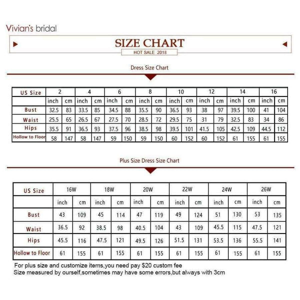 Planet Gates Bridal  Fashion Sweetheart Illouion Long Sleeve Wedding Dress A-line Backless Lace Appliques Customized Bridal Gown