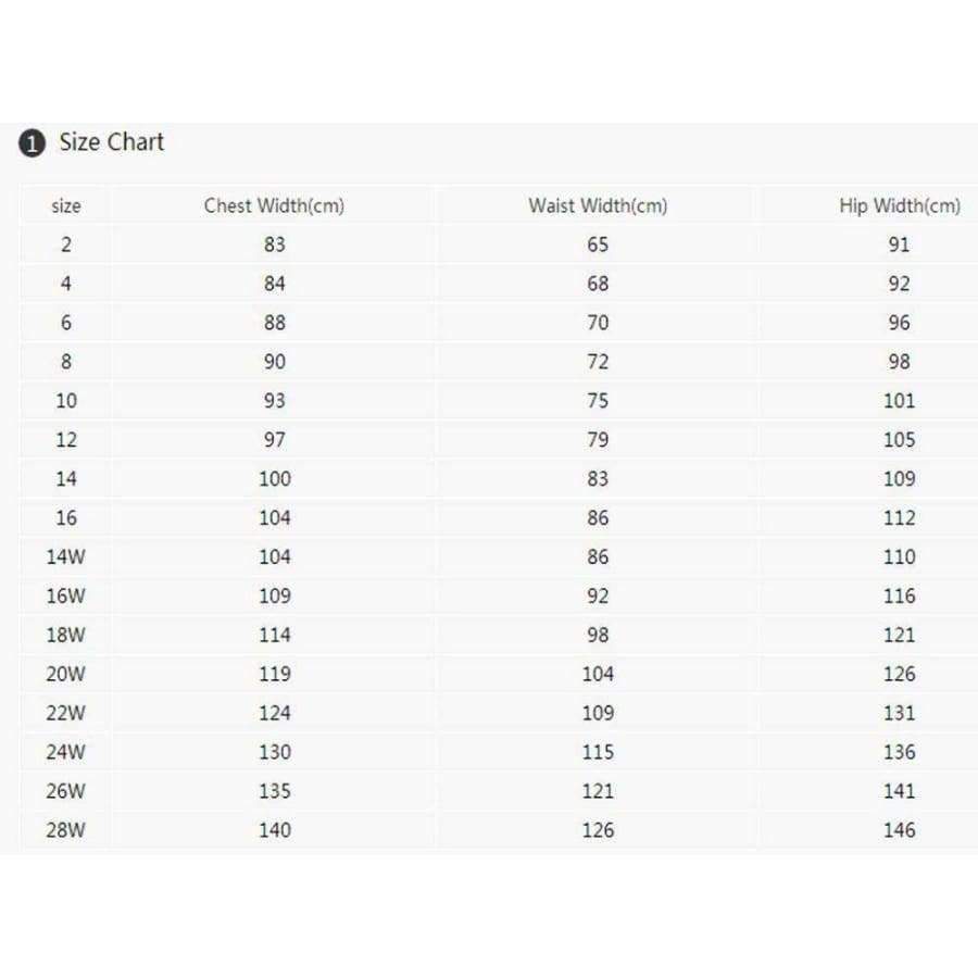 Planet Gates Bridesmaid dress  new brushed blue banquet dress long women Sweetheart Mermaid/Trumpet Bridesmaid Dresses