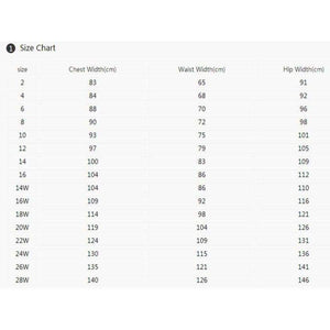 Planet Gates Bridesmaid dress  new brushed blue banquet dress long women Sweetheart Mermaid/Trumpet Bridesmaid Dresses