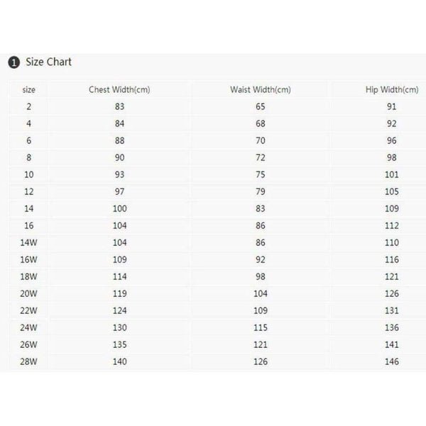 Planet Gates Bridesmaid dress  new brushed blue banquet dress long women Sweetheart Mermaid/Trumpet Bridesmaid Dresses